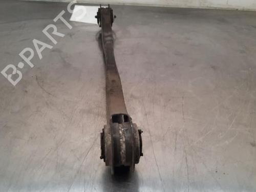 Left rear suspension arm AUDI A5 Sportback (F5A, F5F) 2.0 TDI quattro | BP23613877M14 
