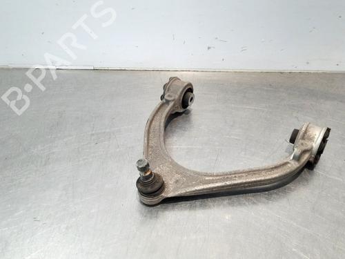 Used Left front suspension arm JAGUAR F-PACE (X761) 3.0 SDV6 AWD (300 hp) 17111740