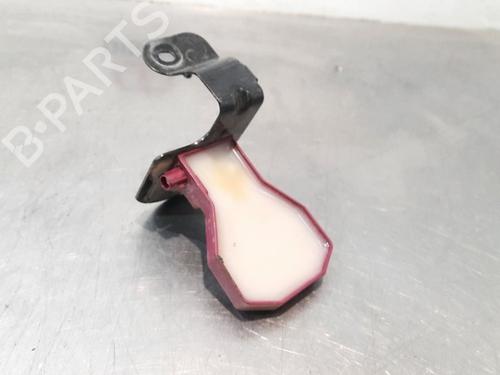 Electronic module AUDI Q3 Sportback (F3N) 35 TDI | BP10893401M83 