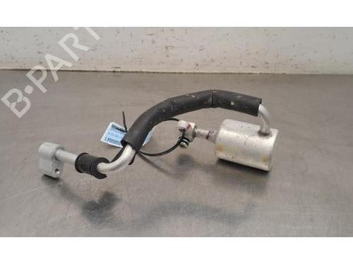 Used AC pipe AC pipe BYD e6 EV (122 hp) 33927633 33927633