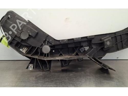 Other PEUGEOT BOXER Van 2.2 BlueHDi 120 | BP31371827O1