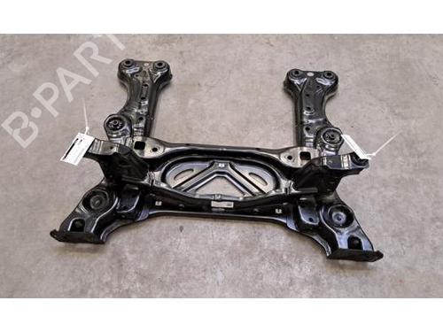 subframe-audi-q4-e-tron-suv-f4b-2020-37148349 main image