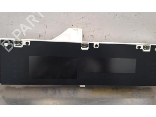 Used Instrument cluster Instrument cluster CITROËN C3 IV (CC_, CB_) ë-C3 (CBZYAZ) (113 hp) 33834819 33834819