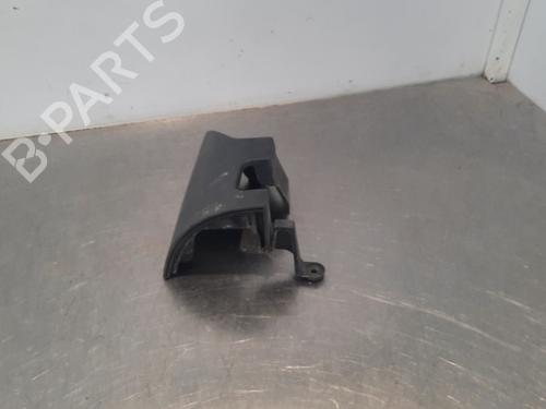 Corner bumper NISSAN NV250 Van (X61) dCi 95 | BP17111502C117 