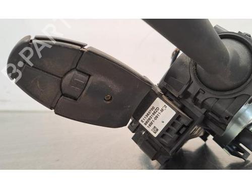 Steering column stalk PEUGEOT EXPERT Van (V_) 2.0 BlueHDi 145 | BP26875803I23 