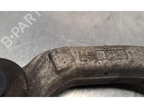 Other RENAULT ARKANA I (LCM_, LDN_) 1.6 E-TECH 145 (LDMU) | BP29817961O1 