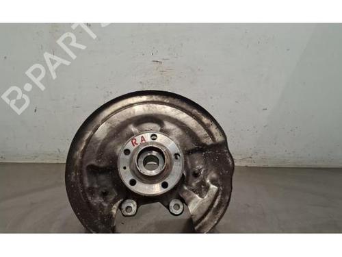 Fusée arrière droite Fusée arrière droite 39180172 39180172