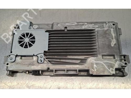 Module électronique BMW 3 (G20, G80, G28) M3 Competition xDrive (510 hp) 32099413