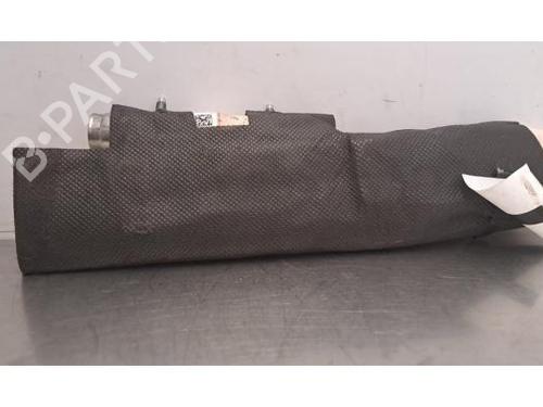 Other VOLVO V60 II (225) D3 | BP29521940O1 