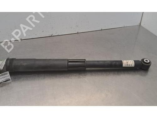 left-rear-shock-absorber-skoda-kamiq-nw4-2019-37275444 main image