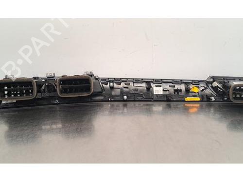 Luftventil BMW X2 (F39) sDrive 18 i | BP28966431I21 