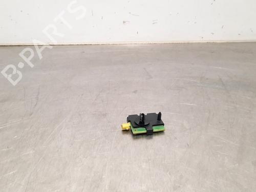 Used Antenna/Base MERCEDES-BENZ A-CLASS Saloon (V177) AMG A 35 4-matic (177.151) (306 hp) 15043562