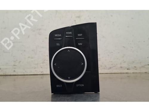 Used Electronic module Electronic module BMW 3 (G20, G80, G28) M3 Competition xDrive (510 hp) 40065781 40065781