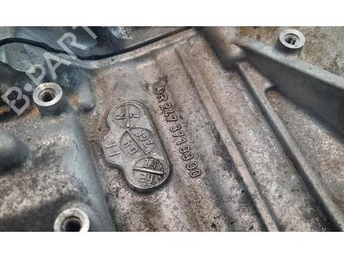 Gearbox MERCEDES-BENZ A-CLASS (W177) A 200 d (177.012) | BP33927699M3  - Image 7