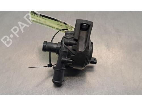 Auxiliary water pump AUDI E-TRON Sportback (GEA) 50 quattro | BP30927518M111