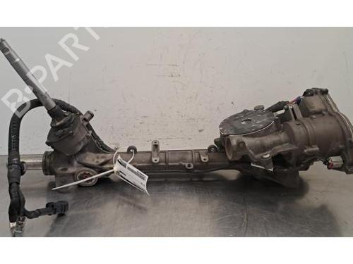 Used Steering rack Steering rack 38606023 38606023
