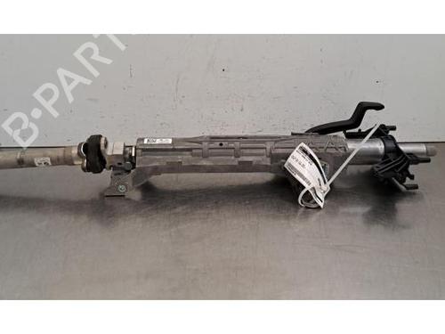 Used Steering column Steering column 37162305 37162305