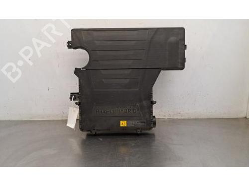 Used Air filter box Air filter box 37092173 37092173