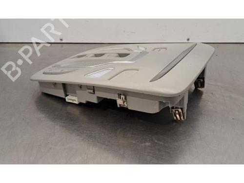 Plafonier MG MG ZS SUV (AZS1) EV | BP31154714I8