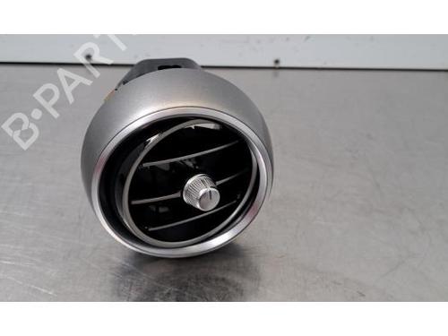Used Air vent Air vent 39217050 39217050