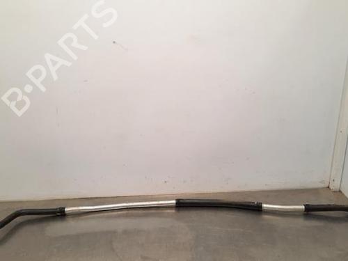 Used Pipe AUDI Q3 Sportback (F3N) 45 TFSI e (245 hp) 23580275