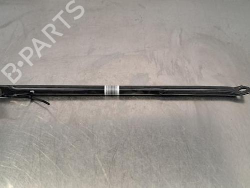 Bumper shock absorber BMW X2 (F39) sDrive 18 i 7327753 | 51617327753