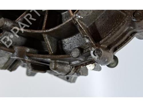 Gearbox BMW 1 (F40) 118 i | BP39909276M3 - Image 7