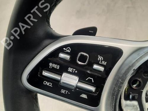 Rat MERCEDES-BENZ GLE (V167) GLE 350 de 4-matic (167.117) | BP34198072C49 - Image 10