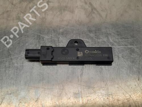 Elektronisk modul BMW iX (I20) xDrive M60 | BP23603707M83 
