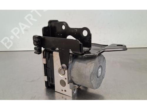 ABS pump VW AMAROK (2HA, 2HB, S1B, S6B, S7A, S7B, AGD) 3.0 TDI 4motion | BP33710705M43 - Image 5
