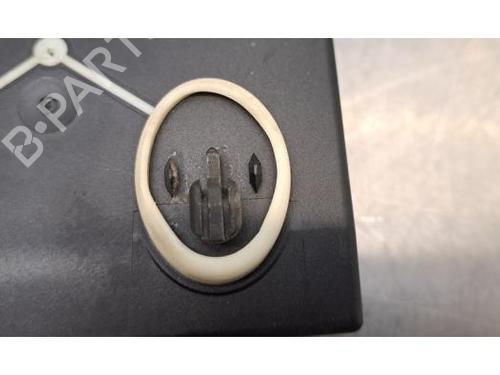 Electronic module PORSCHE CAYENNE (92A) 3.0 Diesel | BP37251955M83 - Image 10
