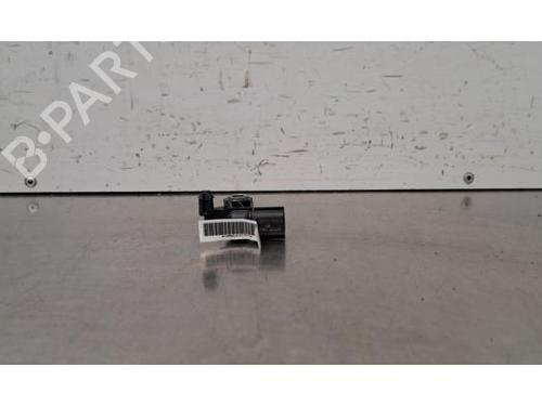 Used Electronic module Electronic module 37861724 37861724