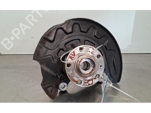 right-front-steering-knuckle-audi-a3-limousine-8ys-8ym-2020-33710928 main image