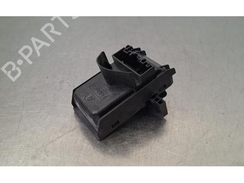 Electronic module FORD FIESTA VII (HJ, HF) 1.1 Ti-VCT | BP38274334M83 - Image 3