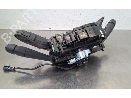 Steering column stalk DS DS 7 Crossback (J4_, JR_, JC_) 1.5 BlueHDi 130 (JCYHZJ, JCYHZR) | BP37674517I23 - Image 6