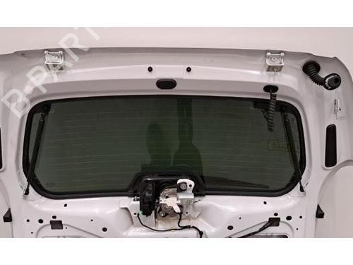 Tailgate OPEL COMBO E Tour / Life (K9) 1.5 | BP36508608C6 - Image 9