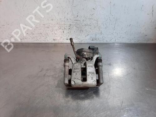 Used Right rear brake caliper MG MARVEL R EV (EP21) (179 hp) 30663382