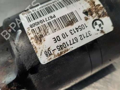 Anti roll bar BMW X5 (E70) xDrive 35 d | BP23578392M96 