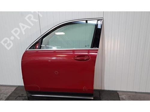 left-front-door-mercedes-benz-glb-x247-2019-23598848 main image