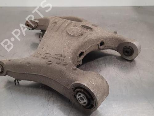 Left rear suspension arm LAND ROVER DISCOVERY SPORT (L550) 2.0 D 4x4 | BP23593030M14 