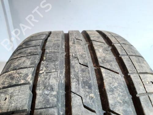 Rim CUPRA LEON (KL1, KU1, KUG) 1.5 VZ e-HYBRID | BP25450143C45 