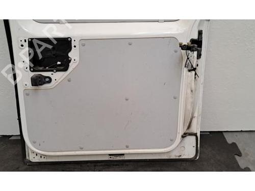 Højre side skydedør CITROËN JUMPY III Van (V_) 2.0 BlueHDi 120 | BP38003801C75  - Image 8