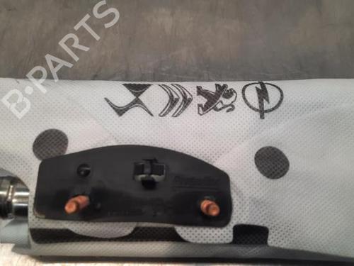 Other PEUGEOT 208 II (UB_, UP_, UW_, UJ_) 1.5 BlueHDI 100 | BP23602256O1 