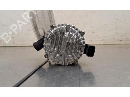 Auxiliary water pump NISSAN INTERSTAR Van (XDD) DCI 150 | BP37499285M111 - Image 3