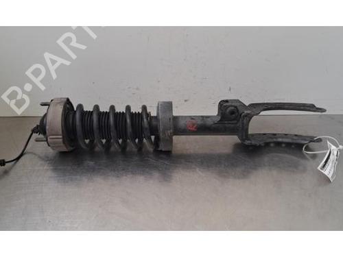 Used Right front shock absorber Right front shock absorber 37251930 37251930
