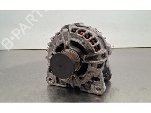 alternator-opel-vivaro-b-van-x82-2014-2015-2016-2017-2018-2019-2020-33165606 main image