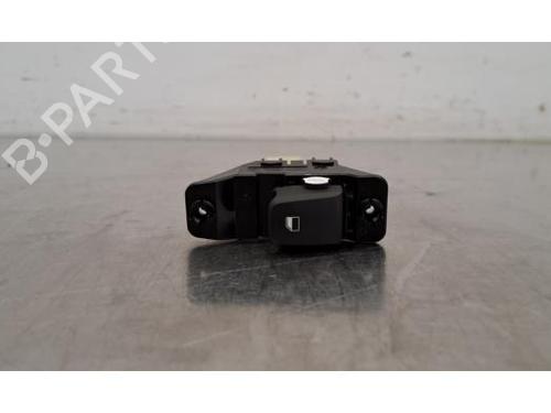 Used Switch HYUNDAI KONA (OS, OSE, OSI) EV (136 hp) 29493864