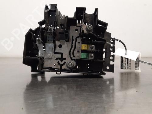 Used Fuse box MERCEDES-BENZ GLE (V167) GLE 350 de 4-matic (167.117) (306 hp) 17565443