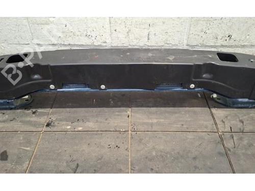 BP32253380C73 main image