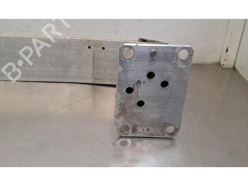 Other OPEL COMBO E Tour / Life (K9) 1.5 | BP36480099O1 - Image 5